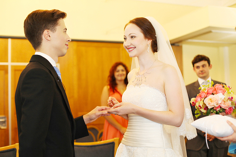 THAMES RIVER BOAT WEDDING London photography cruise033