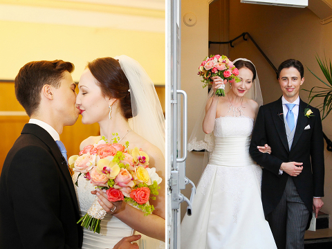 THAMES RIVER BOAT WEDDING London photography cruise034