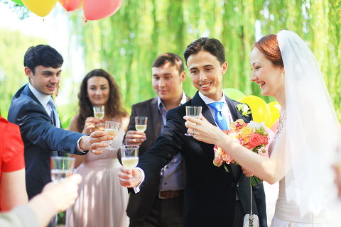 THAMES RIVER BOAT WEDDING London photography cruise037