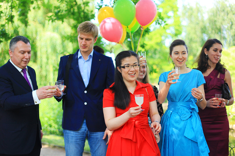 THAMES RIVER BOAT WEDDING London photography cruise038