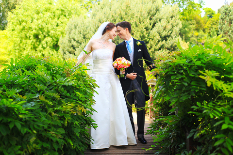 THAMES RIVER BOAT WEDDING London photography cruise042