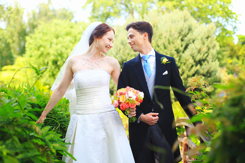 THAMES RIVER BOAT WEDDING London photography cruise043