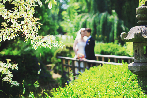 THAMES RIVER BOAT WEDDING London photography cruise044