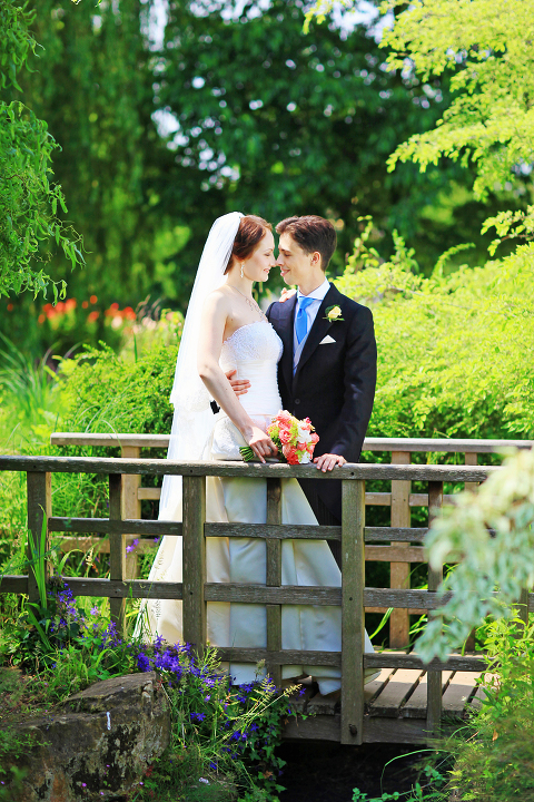 THAMES RIVER BOAT WEDDING London photography cruise045