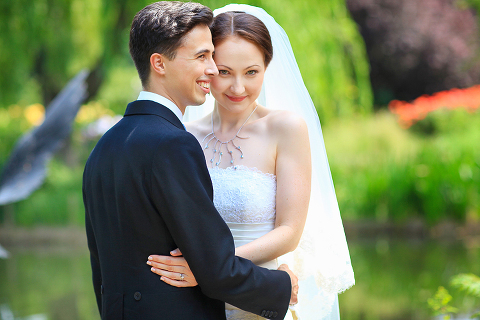 THAMES RIVER BOAT WEDDING London photography cruise048
