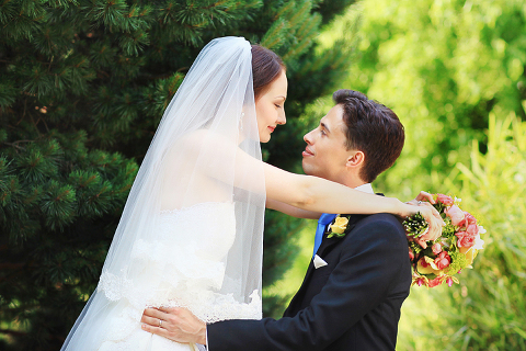 THAMES RIVER BOAT WEDDING London photography cruise050