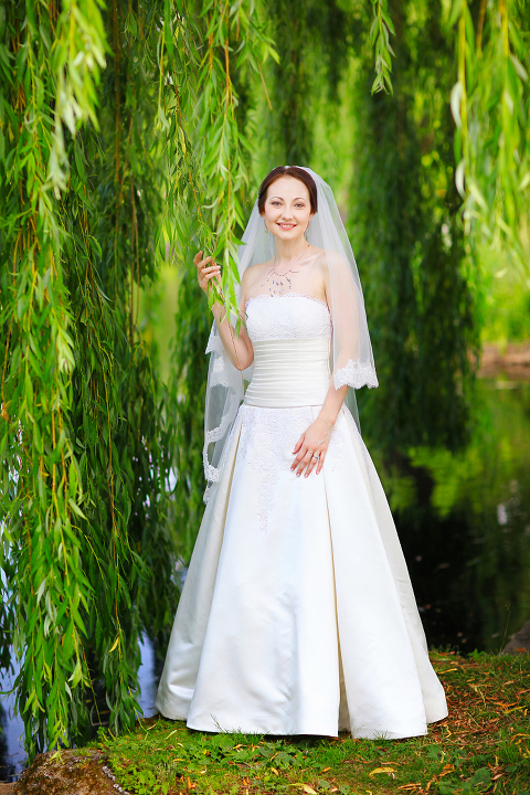 THAMES RIVER BOAT WEDDING London photography cruise051