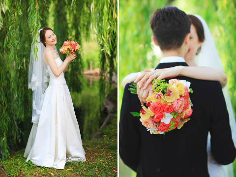 THAMES RIVER BOAT WEDDING London photography cruise052