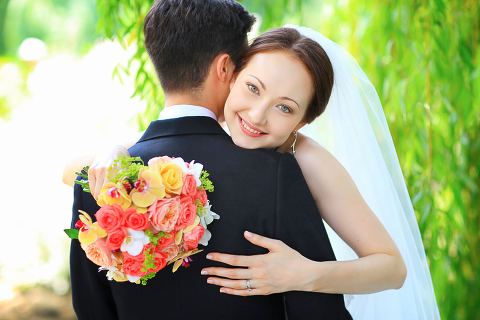 THAMES RIVER BOAT WEDDING London photography cruise053
