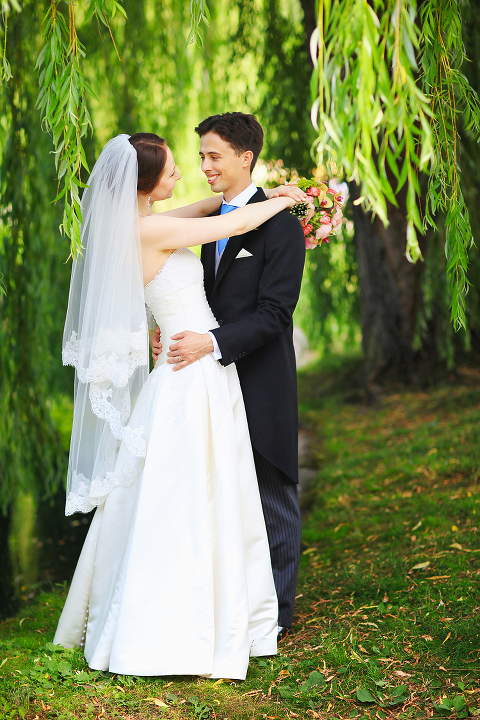 THAMES RIVER BOAT WEDDING London photography cruise054