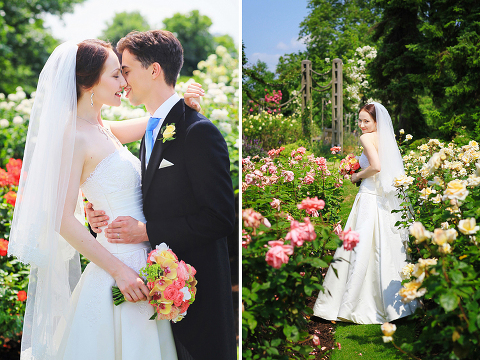 THAMES RIVER BOAT WEDDING London photography cruise057