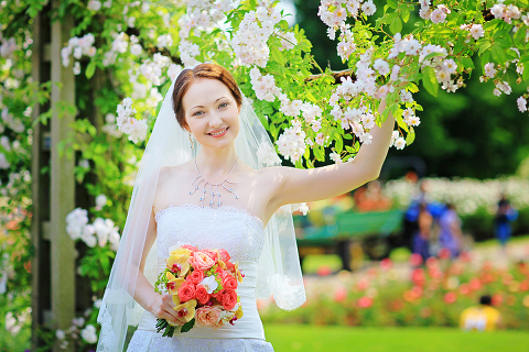 THAMES RIVER BOAT WEDDING London photography cruise058