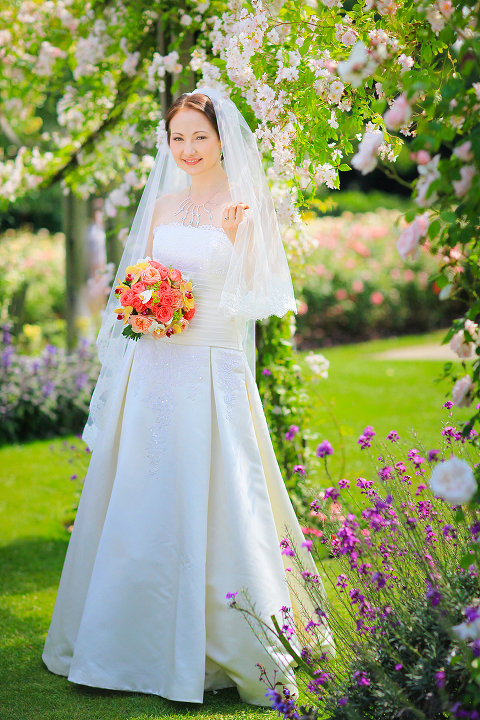 THAMES RIVER BOAT WEDDING London photography cruise059