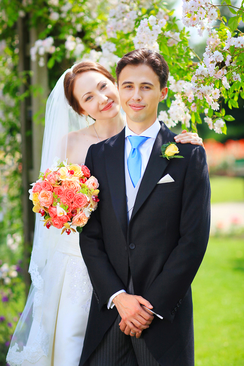 THAMES RIVER BOAT WEDDING London photography cruise061