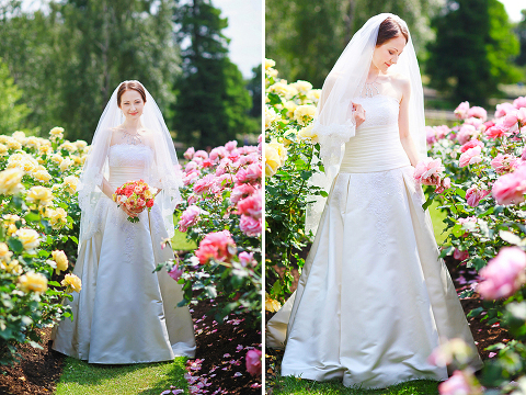 THAMES RIVER BOAT WEDDING London photography cruise062