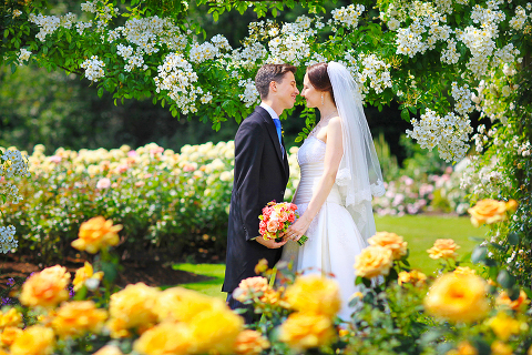 THAMES RIVER BOAT WEDDING London photography cruise066