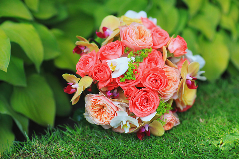 THAMES RIVER BOAT WEDDING London photography cruise067