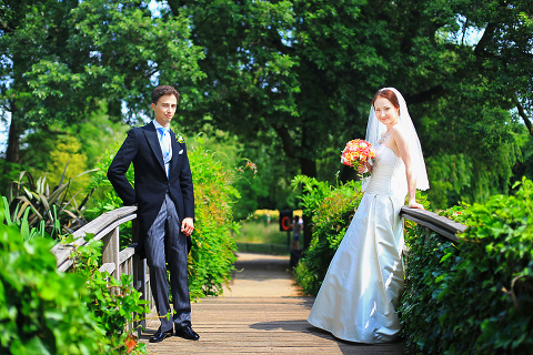 THAMES RIVER BOAT WEDDING London photography cruise068