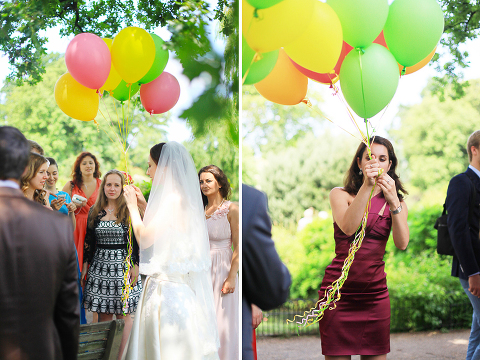 THAMES RIVER BOAT WEDDING London photography cruise070