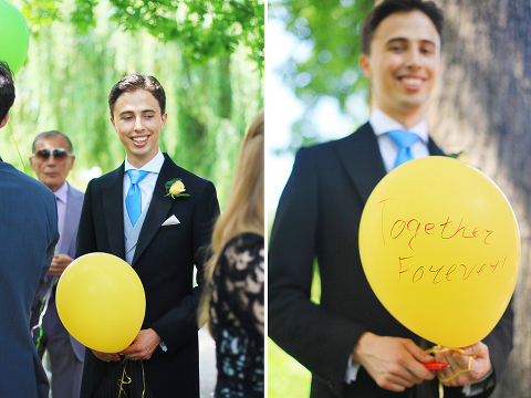 THAMES RIVER BOAT WEDDING London photography cruise072