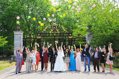 THAMES RIVER BOAT WEDDING London photography cruise074