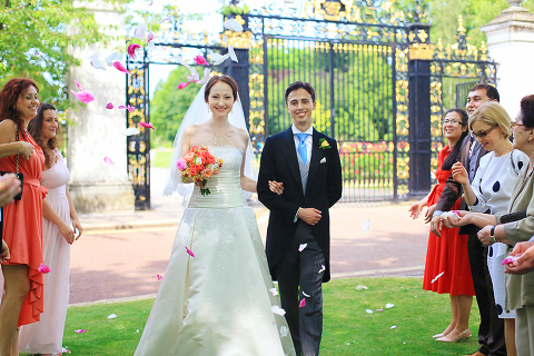THAMES RIVER BOAT WEDDING London photography cruise075