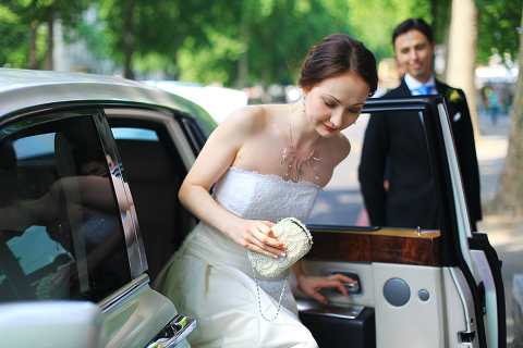 THAMES RIVER BOAT WEDDING London photography cruise076