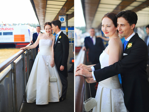 THAMES RIVER BOAT WEDDING London photography cruise078