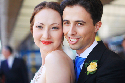 THAMES RIVER BOAT WEDDING London photography cruise079
