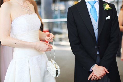 THAMES RIVER BOAT WEDDING London photography cruise080