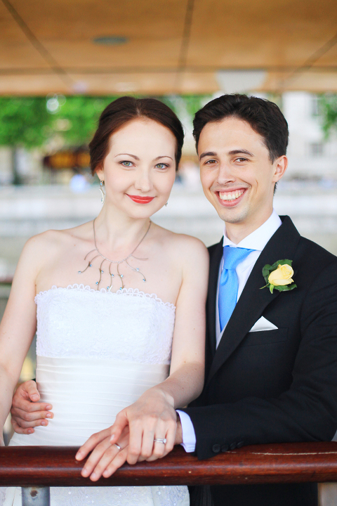 THAMES RIVER BOAT WEDDING London photography cruise083