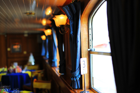 THAMES RIVER BOAT WEDDING London photography cruise086