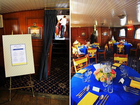 THAMES RIVER BOAT WEDDING London photography cruise087