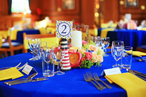 THAMES RIVER BOAT WEDDING London photography cruise088