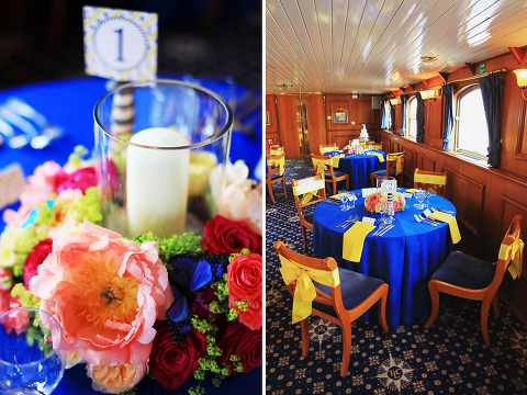 THAMES RIVER BOAT WEDDING London photography cruise091