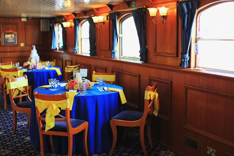 THAMES RIVER BOAT WEDDING London photography cruise093