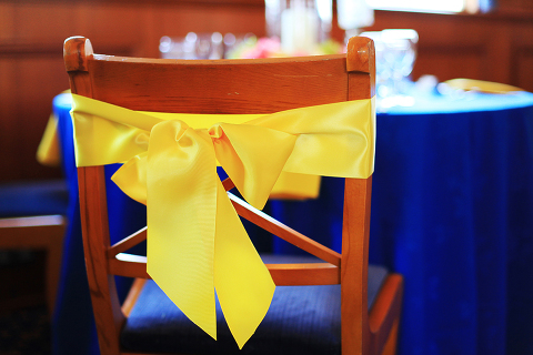 THAMES RIVER BOAT WEDDING London photography cruise094