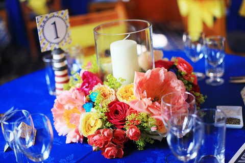 THAMES RIVER BOAT WEDDING London photography cruise095