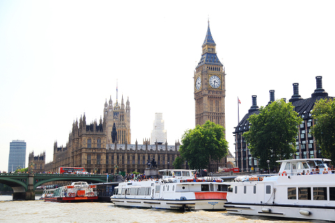 THAMES RIVER BOAT WEDDING London photography cruise096