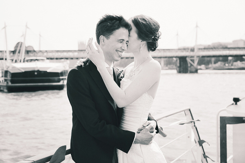 THAMES RIVER BOAT WEDDING London photography cruise098