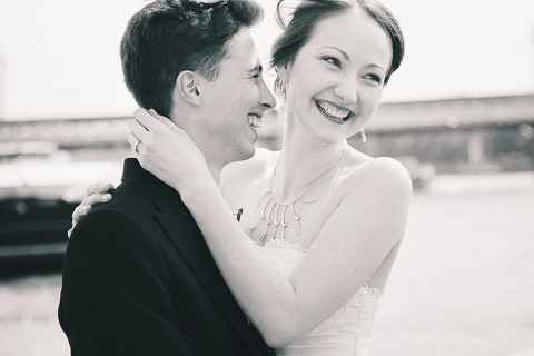 THAMES RIVER BOAT WEDDING London photography cruise099