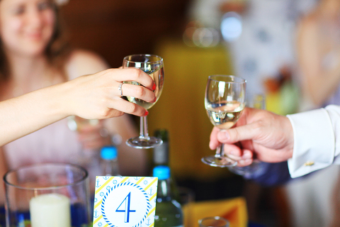 THAMES RIVER BOAT WEDDING London photography cruise106