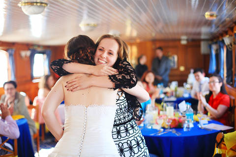 THAMES RIVER BOAT WEDDING London photography cruise113