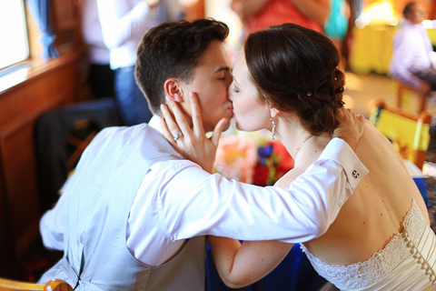 THAMES RIVER BOAT WEDDING London photography cruise115