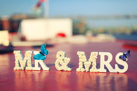 THAMES RIVER BOAT WEDDING London photography cruise124