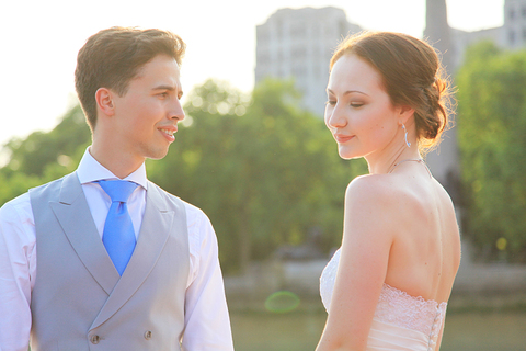 THAMES RIVER BOAT WEDDING London photography cruise125