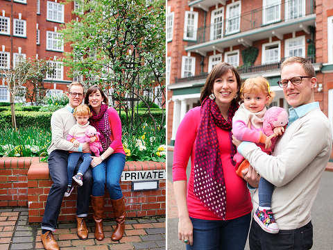 London_family_photoshoot_westminster_big_ben_outdoor-01