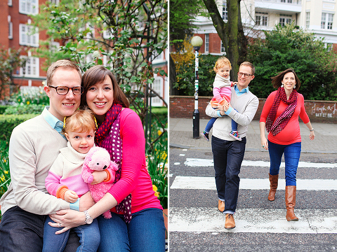 London_family_photoshoot_westminster_big_ben_outdoor-02