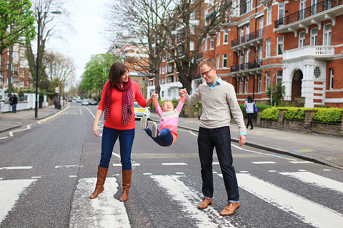 London_family_photoshoot_westminster_big_ben_outdoor-03