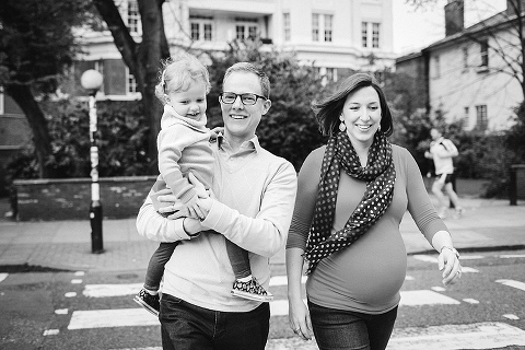 London_family_photoshoot_westminster_big_ben_outdoor-04